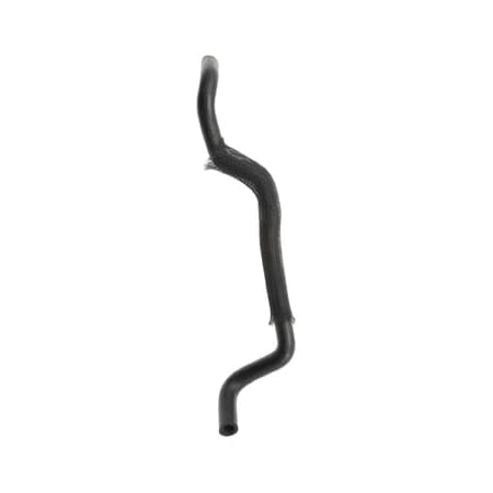 Dayco 93-06 Subaru 1.8/2.2/2.5/3.0L Heater Hose, 87808 87808
